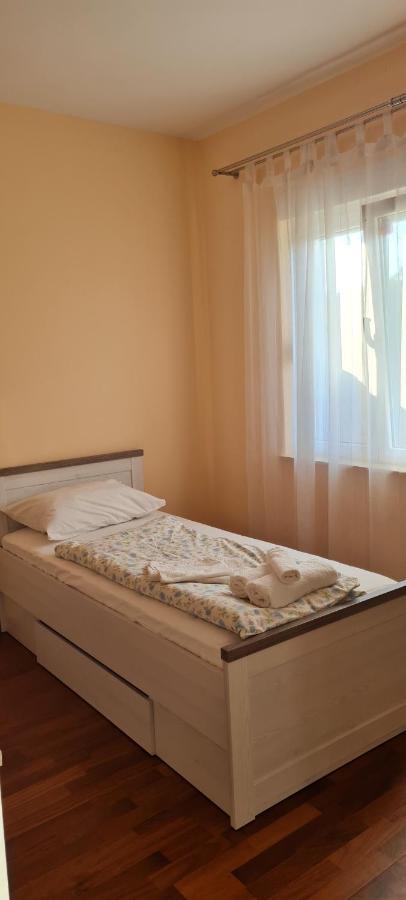 הוילה Galovac  Ankin Dvor מראה חיצוני תמונה